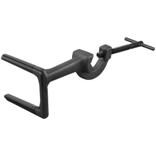 Menghina de teava Rems pentru Amigo 2