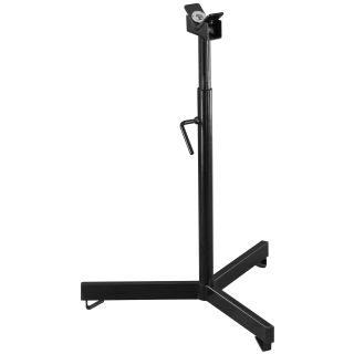 Suport reglabil pentru tevi Rems Herkules 3B 1"- 6"