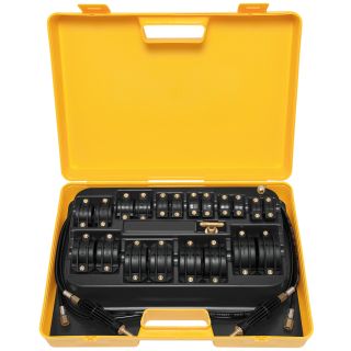 Dispozitiv de inghetat tevi Rems Eskimo 1/8-2" 10-60mm