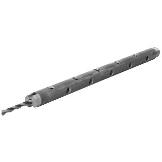 Burghiu pentru metal Rems, G 1/2, 8mm