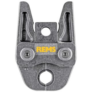 Bac de sertizare REMS 18 mm pentru Power Akku Press