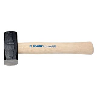 Baros Unior 817, 1500g