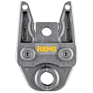 Bac de sertizare Rems TH20