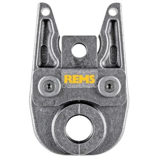 Bac de sertizare Rems TH26