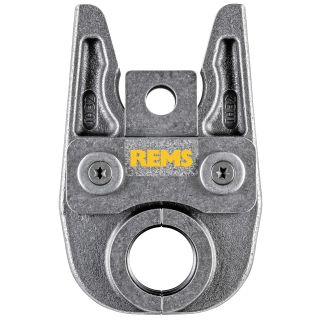 Bac de sertizare Rems TH32