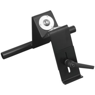 Suport pentru teava Rems 40-100 mm