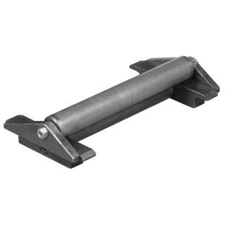 Adaptor cu role Rems pentru taiere teava de 40-100 mm cu Cento