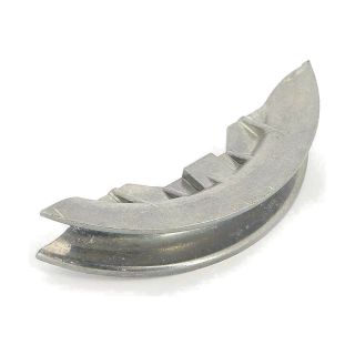 Bac pentru dispozitiv de indoit tevi Ridgid 18 mm