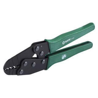 Cleste de sertizat Sata 1.5-10mm²