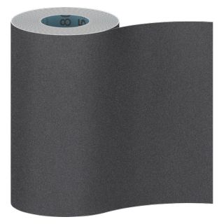 Rola abraziva Bosch PRO C355, 115mm, 5m, G180