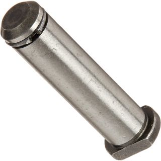 Set bolt prindere role Ridgid 2"-4" (4 buc)