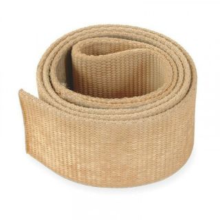 Chinga pentru cheie Ridgid, 45x750mm