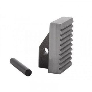 Ansamblu bac si bolt Ridgid 12"-14"