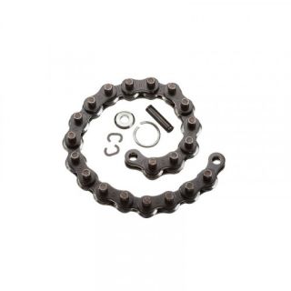 Lant de schimb Ridgid cleste C-24