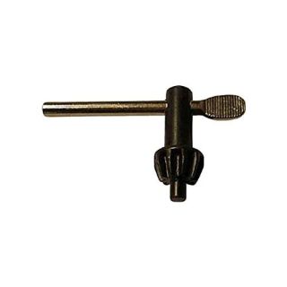 Cheie mandrina Ridgid pentru HC-300