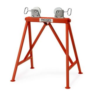 Stativ reglabil cu role Ridgid AR99