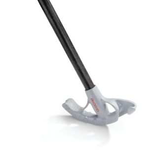 Dispozitiv de indoit tevi Ridgid 35220, 3/4"