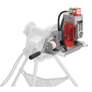 Dispozitiv de canelat Ridgid 918 2"- 12"