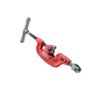Dispozitiv de taiat teava Ridgid pentru masina de filetat 300 1/8"- 2"