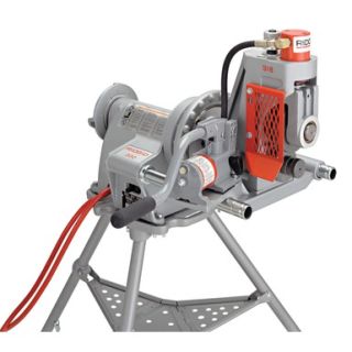Dispozitiv de canelat Ridgid 918 pentru motor 300