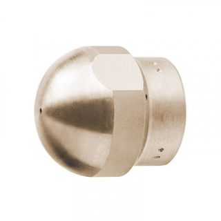 Ajutaj de penetrare Ridgid H-102 1/8" NPT