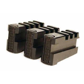 Set bacuri prindere teava Ridgid