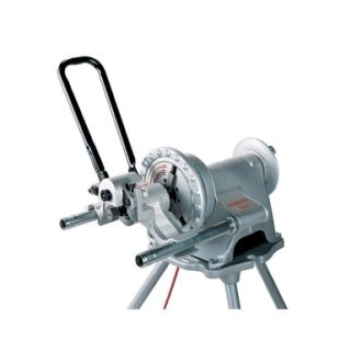 Set role canelare Ridgid 1" pentru 916