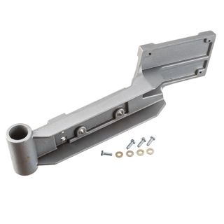 Set de montaj masina de filetat Ridgid 300 pentru dispozitiv de canelat