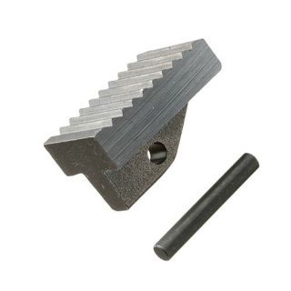 Ansamblu bac si bolt Ridgid 24"