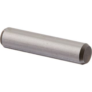 Bolt pentru cheie cu lant Ridgid C-36, 5 bucati