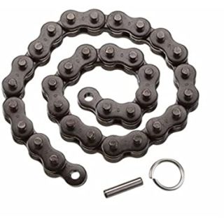 Ansamblu lant pentru cheie reglabila Ridgid C-36