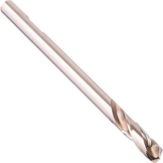 Pilot retinere Ridgid 1/4"