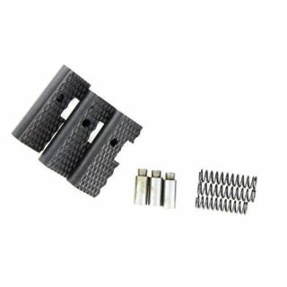 Set 3 insertii falci Ridgid