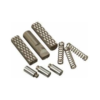 Set insertii falci Ridgid