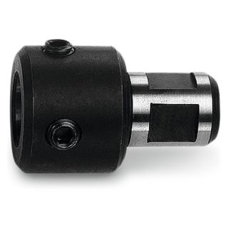 Adaptor Fein Weldon/QuickIn