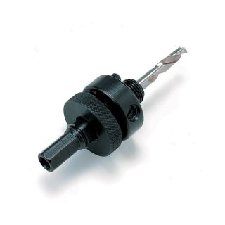 Adaptor carote Ridgid, prindere Hex, tip R5, M14-M30