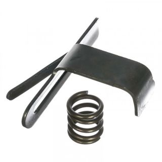 Set spirala si arc plat pentru cheie Ridgid 18"