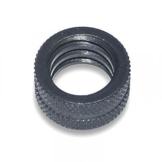 Piulita pentru cheie Ridgid 48"