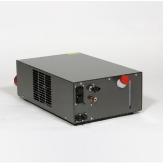 Unitate de racire Esab CoolMidi 1800