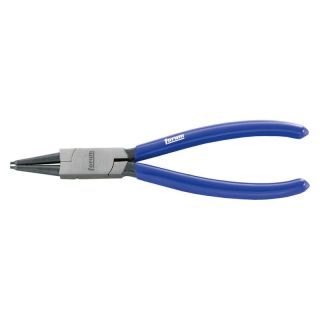 Cleste inel siguranta interior Forum, varfuri drepte, J2, 19-60mm