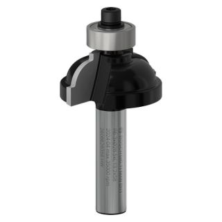 Freza de raionat Bosch PRO Classical, 28.5x13.2/54mm