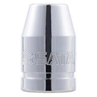 Adaptor biti 3/8" la 1/4"