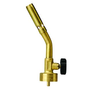 Arzator Sievert Ligth Line conexiune US 1"