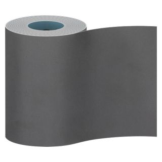 Rola abraziva Bosch PRO C355, 93mm, 5m, G400