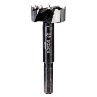 Freza pentru lemn Bosch Forstner, 35x90mm