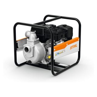 Motopompa Stihl WP 300.0, 30000 l/h