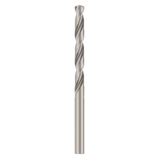 Burghiu pentru metal Bosch PRO Metal HSS-G, cilindrica, 6.9x69/109mm, 10 bucati
