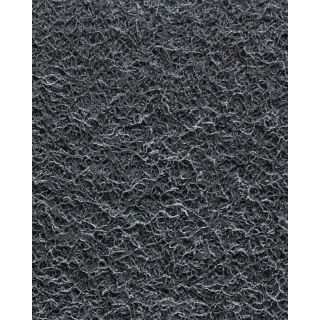 Banda abraziva slefuire Fein, 150x2000mm, fin, 3 bucati