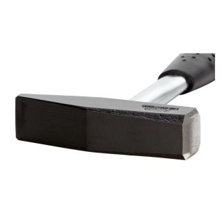 Ciocan lacatus Picard 500 g