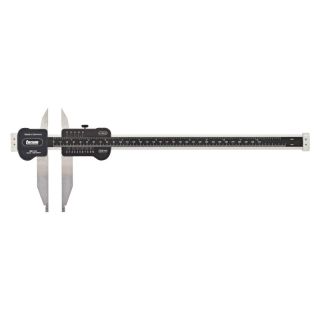 Subler Forum, DIN862, precizie 0.05mm, 500mm